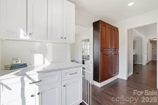 1319 N Hills Dr, Monroe, NC 28110 - Photo 17