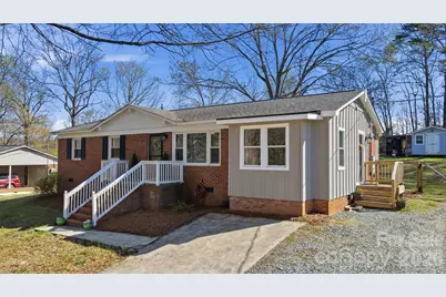 1319 North Hills Drive, Monroe, NC 28110 - Photo 39