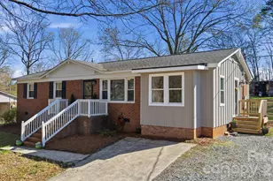 1319 N Hills Dr, Monroe, NC 28110 - Photo 39