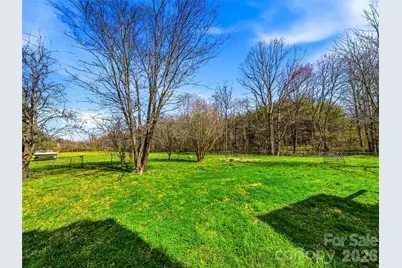 61 Rolling Hills Road, Mills River, NC 28759 - Photo 31