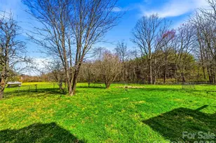 61 Rolling Hills Rd, Mills River, NC 28759 - Photo 31