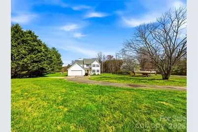 61 Rolling Hills Road, Mills River, NC 28759 - Photo 39