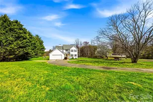 61 Rolling Hills Rd, Mills River, NC 28759 - Photo 39