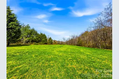61 Rolling Hills Road, Mills River, NC 28759 - Photo 41