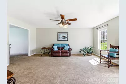 61 Rolling Hills Road, Mills River, NC 28759 - Photo 9