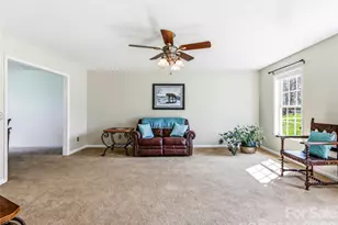 61 Rolling Hills Rd, Mills River, NC 28759 - Photo 9