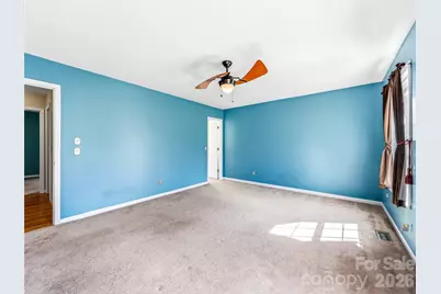 61 Rolling Hills Road, Mills River, NC 28759 - Photo 29