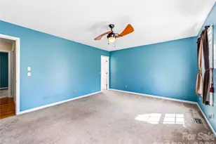 61 Rolling Hills Rd, Mills River, NC 28759 - Photo 29