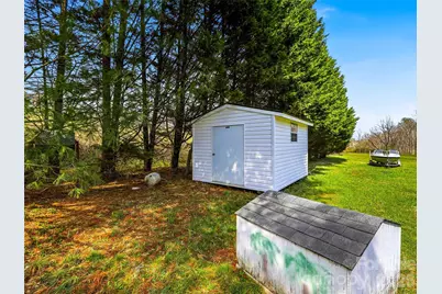 61 Rolling Hills Road, Mills River, NC 28759 - Photo 37