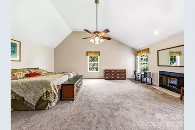 61 Rolling Hills Road, Mills River, NC 28759 - Photo 19