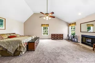 61 Rolling Hills Rd, Mills River, NC 28759 - Photo 19