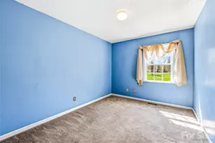 61 Rolling Hills Rd, Mills River, NC 28759 - Photo 23