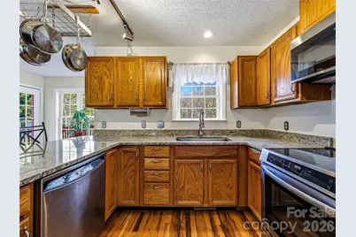 61 Rolling Hills Road, Mills River, NC 28759 - Photo 15