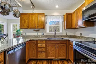 61 Rolling Hills Rd, Mills River, NC 28759 - Photo 15