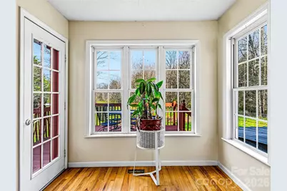 61 Rolling Hills Road, Mills River, NC 28759 - Photo 17