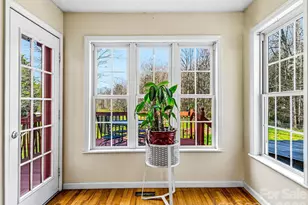 61 Rolling Hills Rd, Mills River, NC 28759 - Photo 17