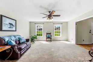 61 Rolling Hills Rd, Mills River, NC 28759 - Photo 17