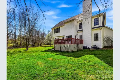 61 Rolling Hills Road, Mills River, NC 28759 - Photo 35