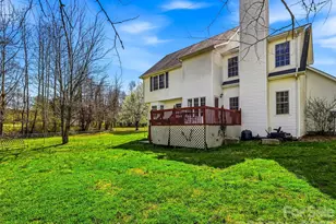 61 Rolling Hills Rd, Mills River, NC 28759 - Photo 35