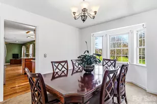 61 Rolling Hills Rd, Mills River, NC 28759 - Photo 11