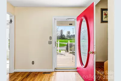 61 Rolling Hills Road, Mills River, NC 28759 - Photo 7