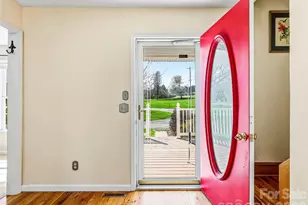 61 Rolling Hills Rd, Mills River, NC 28759 - Photo 7