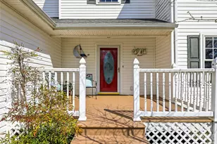 61 Rolling Hills Rd, Mills River, NC 28759 - Photo 5