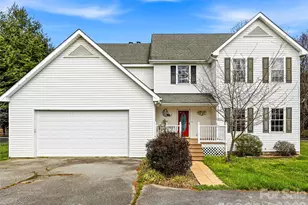 61 Rolling Hills Rd, Mills River, NC 28759 - Photo 3