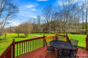 61 Rolling Hills Rd, Mills River, NC 28759 - Photo 33