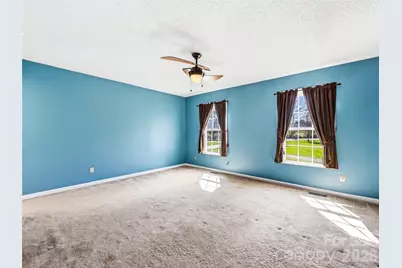 61 Rolling Hills Road, Mills River, NC 28759 - Photo 27