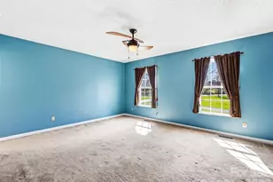 61 Rolling Hills Rd, Mills River, NC 28759 - Photo 27