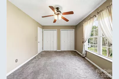 61 Rolling Hills Road, Mills River, NC 28759 - Photo 25