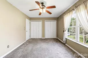 61 Rolling Hills Rd, Mills River, NC 28759 - Photo 25