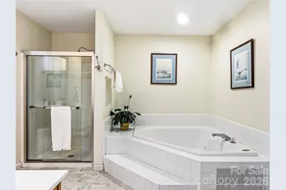 61 Rolling Hills Road, Mills River, NC 28759 - Photo 21