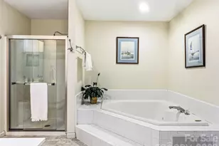 61 Rolling Hills Rd, Mills River, NC 28759 - Photo 21