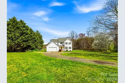 61 Rolling Hills Road, Mills River, NC 28759 - Photo 3
