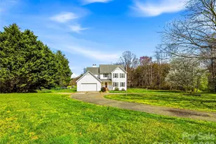 61 Rolling Hills Rd, Mills River, NC 28759 - Photo 3