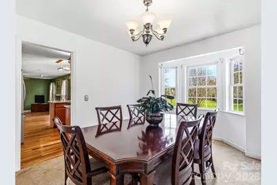 61 Rolling Hills Road, Mills River, NC 28759 - Photo 15
