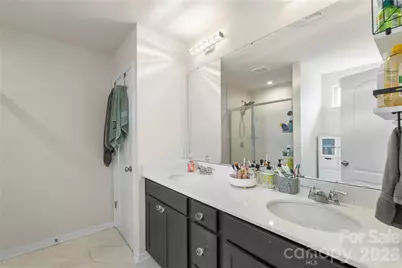 2540 Bryant Drive, Indian Land, SC 29707 - Photo 31