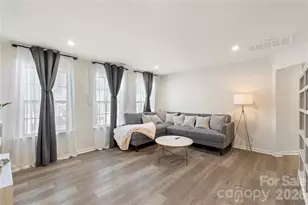 2540 Bryant Dr, Indian Land, SC 29707 - Photo 25