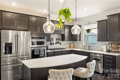 2540 Bryant Drive, Indian Land, SC 29707 - Photo 19