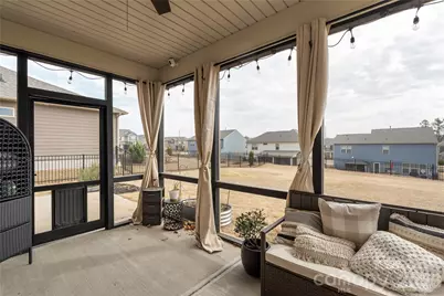 2540 Bryant Drive, Indian Land, SC 29707 - Photo 41