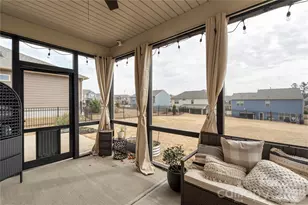 2540 Bryant Dr, Indian Land, SC 29707 - Photo 41