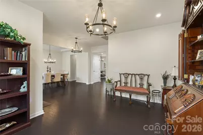 2540 Bryant Drive, Indian Land, SC 29707 - Photo 11