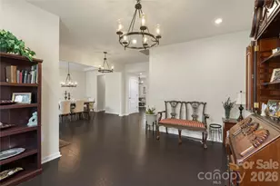 2540 Bryant Dr, Indian Land, SC 29707 - Photo 11