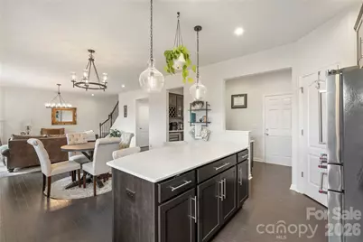 2540 Bryant Drive, Indian Land, SC 29707 - Photo 23