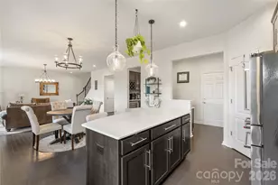 2540 Bryant Dr, Indian Land, SC 29707 - Photo 23