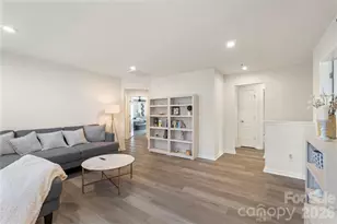 2540 Bryant Dr, Indian Land, SC 29707 - Photo 27