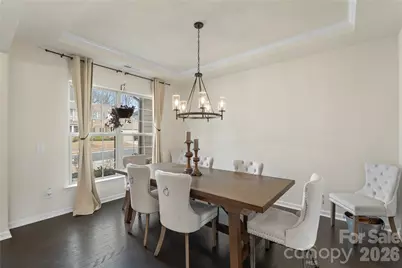 2540 Bryant Drive, Indian Land, SC 29707 - Photo 9