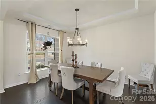 2540 Bryant Dr, Indian Land, SC 29707 - Photo 9